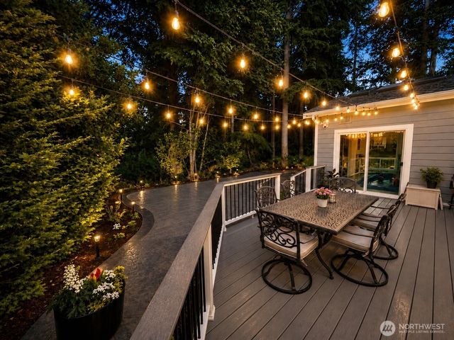 31122 36th Avenue SW, Federal Way, WA 98023