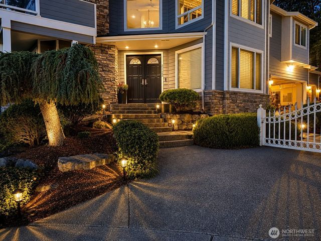 31122 36th Avenue SW, Federal Way, WA 98023