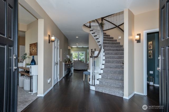 31122 36th Avenue SW, Federal Way, WA 98023