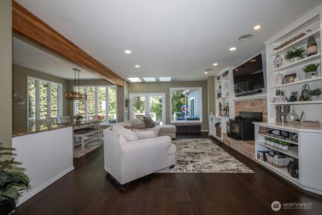 31122 36th Avenue SW, Federal Way, WA 98023
