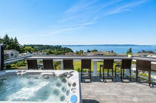 31122 36th Avenue SW, Federal Way, WA 98023