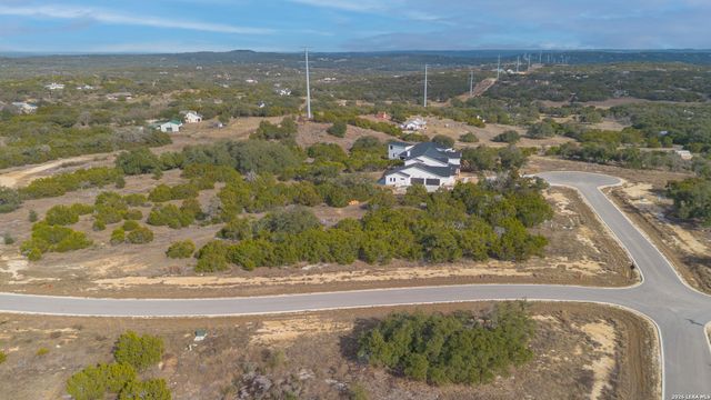 640 Travis Forest, Bulverde, TX 78163