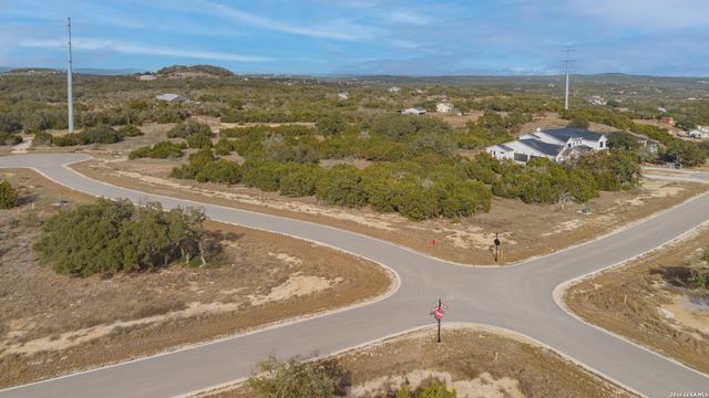 640 Travis Forest, Bulverde, TX 78163