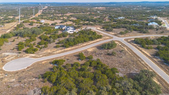 640 Travis Forest, Bulverde, TX 78163