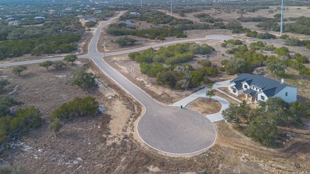 640 Travis Forest, Bulverde, TX 78163