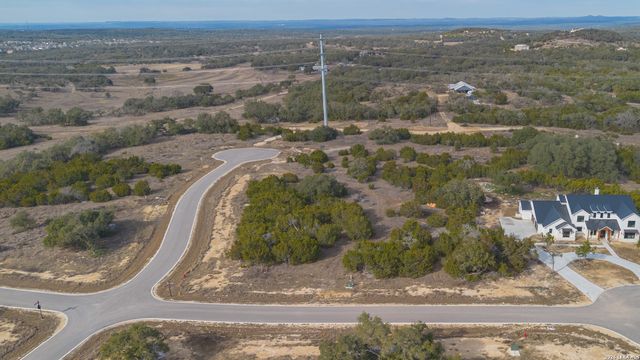 640 Travis Forest, Bulverde, TX 78163