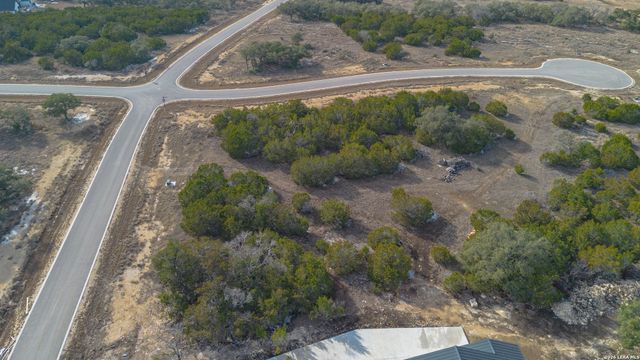 640 Travis Forest, Bulverde, TX 78163