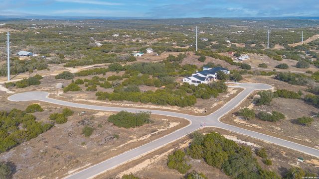 640 Travis Forest, Bulverde, TX 78163