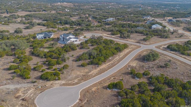 640 Travis Forest, Bulverde, TX 78163