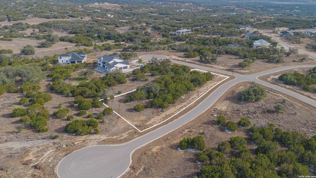 640 Travis Forest, Bulverde, TX 78163