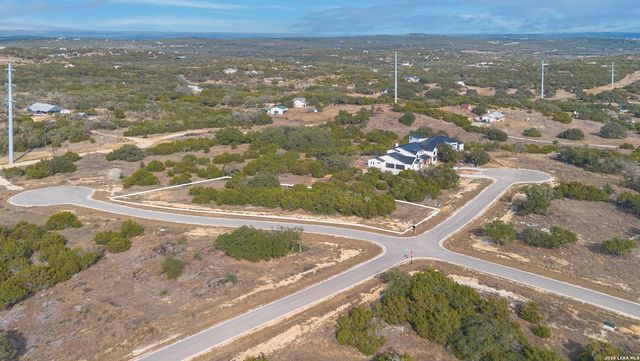 640 Travis Forest, Bulverde, TX 78163