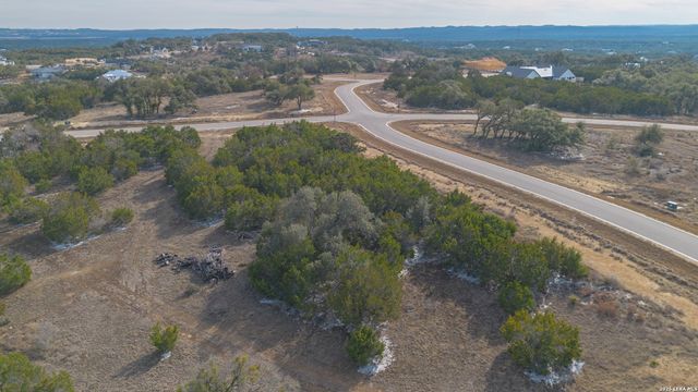 640 Travis Forest, Bulverde, TX 78163