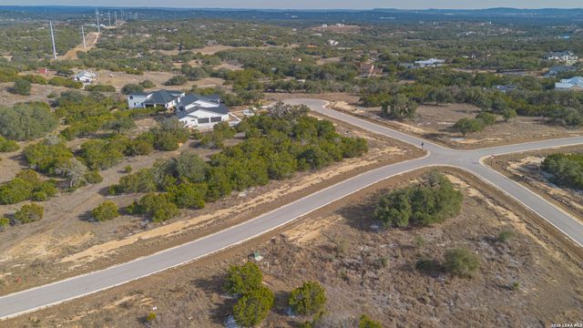 640 Travis Forest, Bulverde, TX 78163