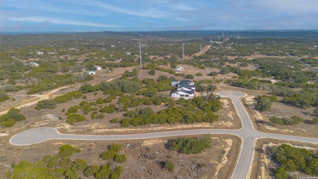 640 Travis Forest, Bulverde, TX 78163