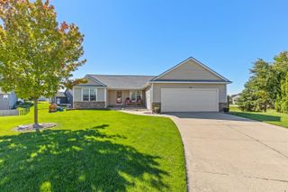 7362 Andy Court, Georgetown Twp, MI 49426