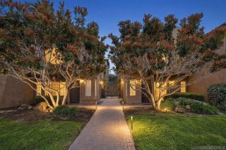 4357 Arizona St 3, San Diego, CA 92104