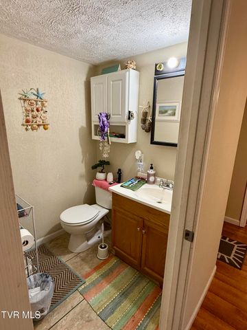 5209 Spotswood Road, Norton, VA 24273