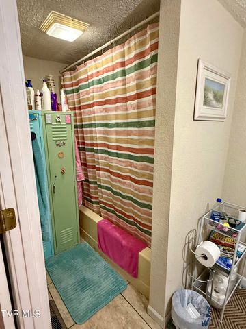 5209 Spotswood Road, Norton, VA 24273