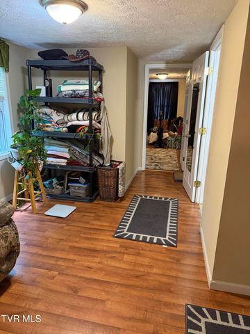 5209 Spotswood Road, Norton, VA 24273