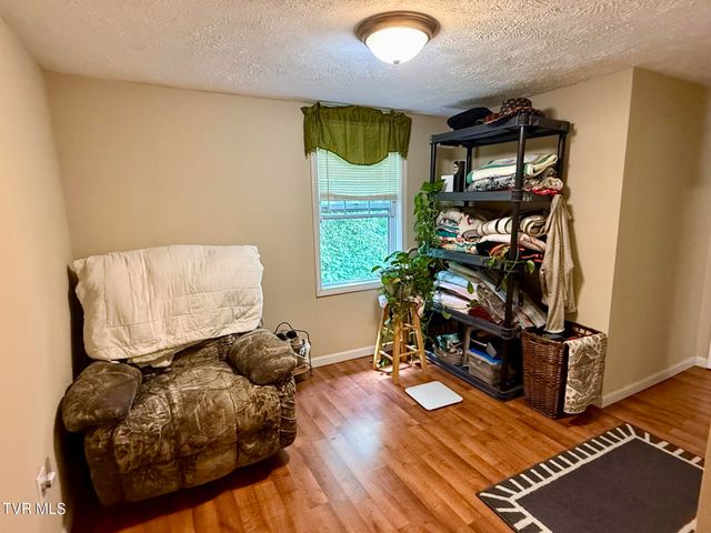 5209 Spotswood Road, Norton, VA 24273