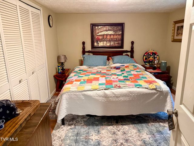 5209 Spotswood Road, Norton, VA 24273