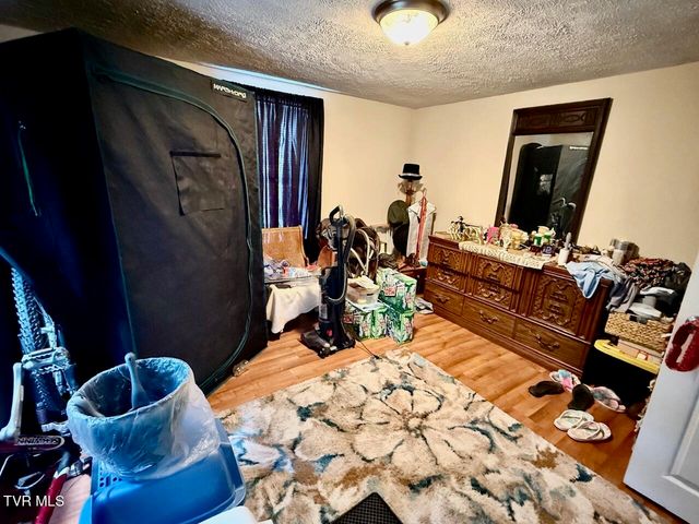 5209 Spotswood Road, Norton, VA 24273