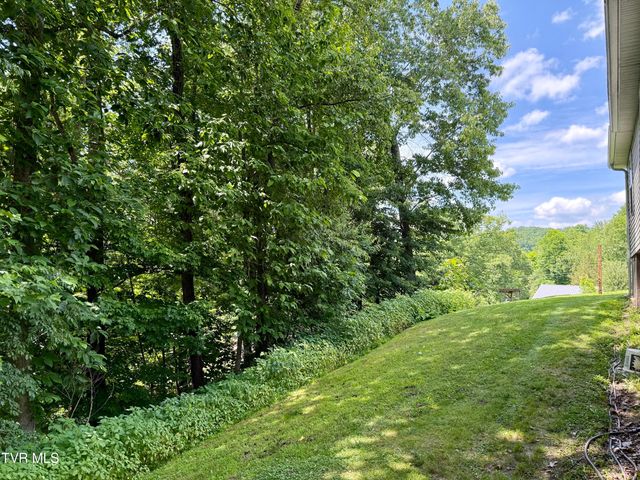 5209 Spotswood Road, Norton, VA 24273