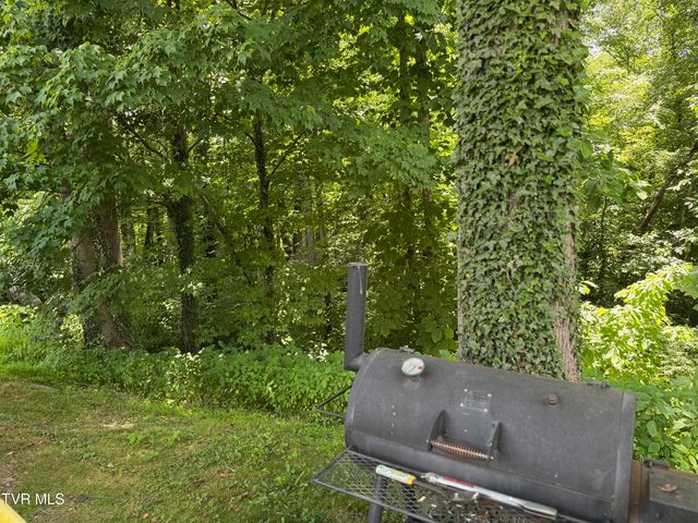 5209 Spotswood Road, Norton, VA 24273