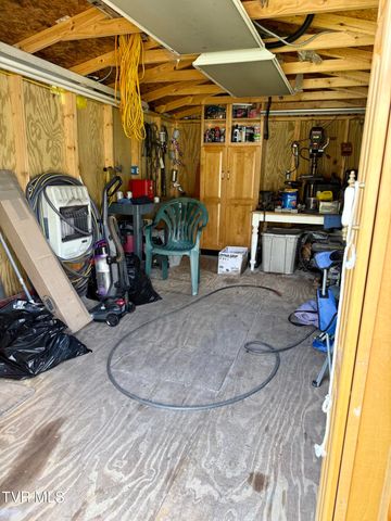 5209 Spotswood Road, Norton, VA 24273