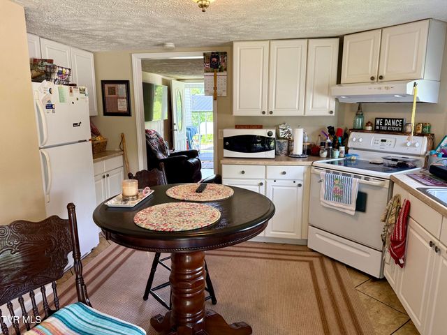 5209 Spotswood Road, Norton, VA 24273