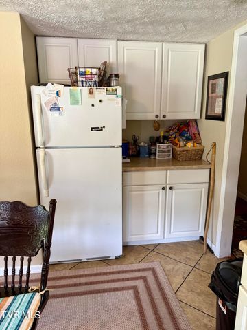 5209 Spotswood Road, Norton, VA 24273