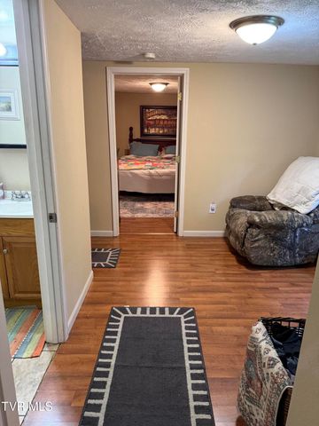 5209 Spotswood Road, Norton, VA 24273