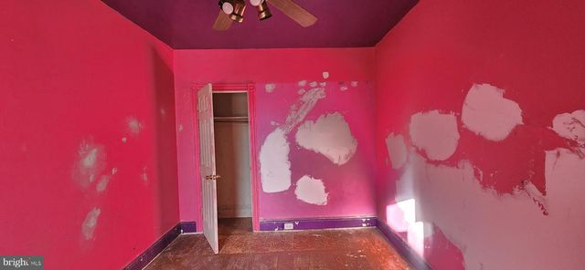 120 W BUTTONWOOD ST, Reading, PA 19601