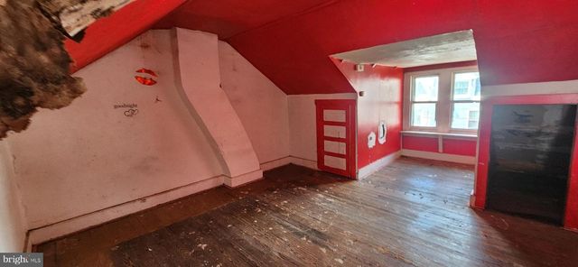 120 W BUTTONWOOD ST, Reading, PA 19601