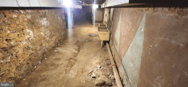 120 W BUTTONWOOD ST, Reading, PA 19601