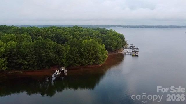 16231 Weatherly Way, Huntersville, NC 28078