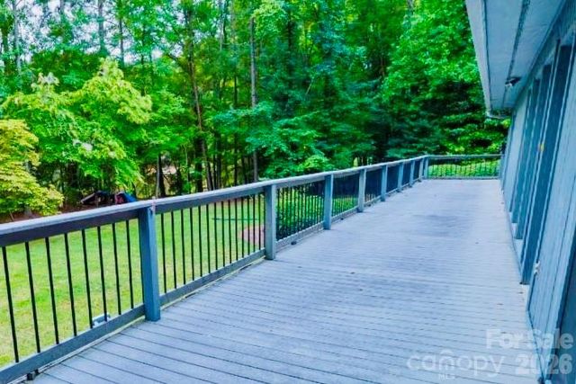 16231 Weatherly Way, Huntersville, NC 28078