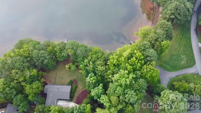 16231 Weatherly Way, Huntersville, NC 28078