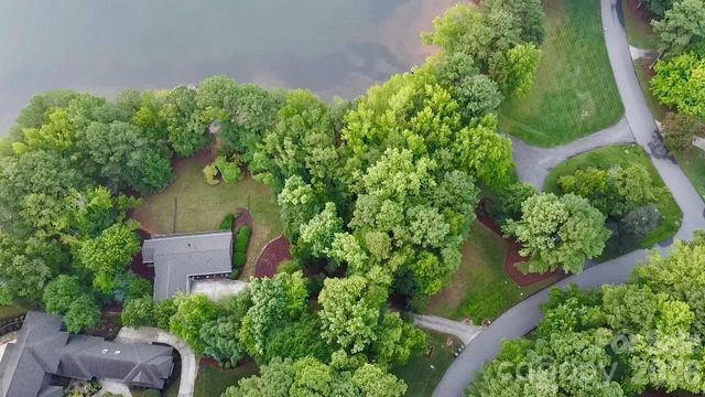 16231 Weatherly Way, Huntersville, NC 28078