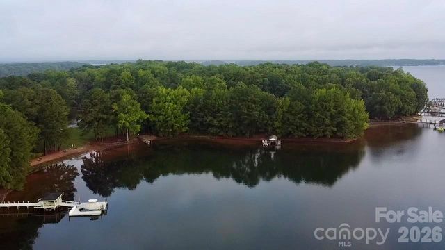 16231 Weatherly Way, Huntersville, NC 28078