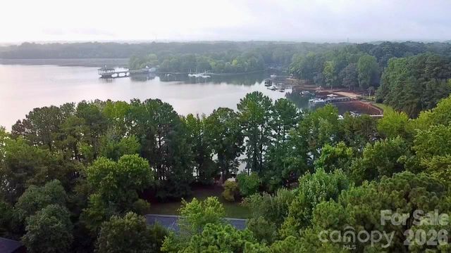 16231 Weatherly Way, Huntersville, NC 28078
