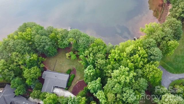 16231 Weatherly Way, Huntersville, NC 28078
