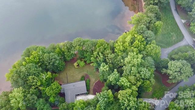 16231 Weatherly Way, Huntersville, NC 28078