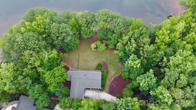 16231 Weatherly Way, Huntersville, NC 28078