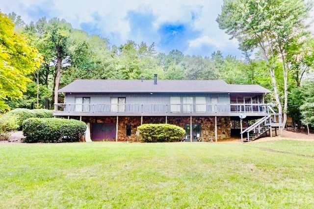 16231 Weatherly Way, Huntersville, NC 28078