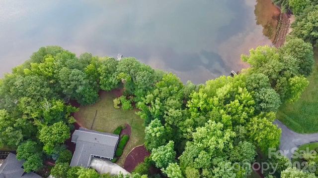 16231 Weatherly Way, Huntersville, NC 28078