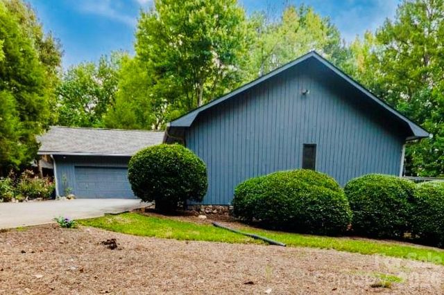 16231 Weatherly Way, Huntersville, NC 28078