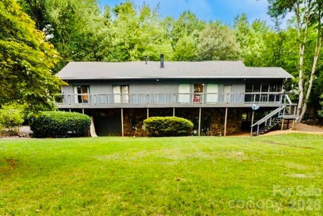 16231 Weatherly Way, Huntersville, NC 28078