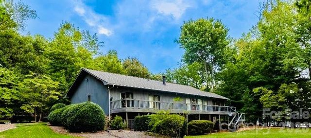 16231 Weatherly Way, Huntersville, NC 28078