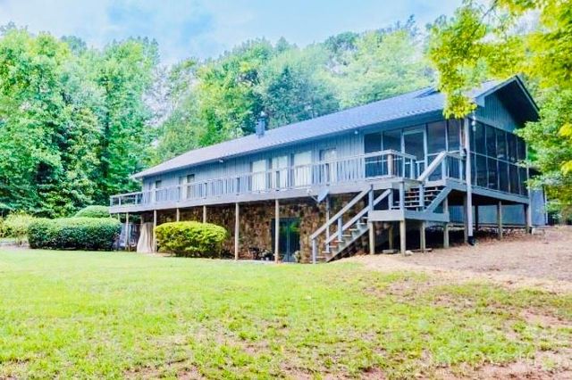 16231 Weatherly Way, Huntersville, NC 28078